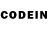 COCAIN 98% MESTIR Shefu