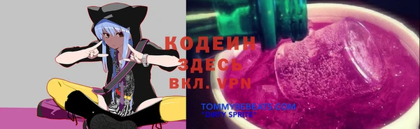 гидропоника Белокуриха