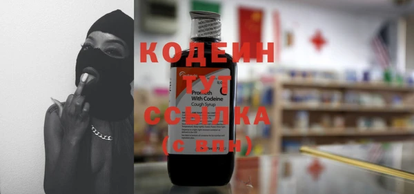 гидропоника Белокуриха