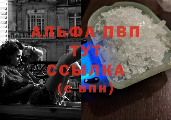 гидропоника Белокуриха