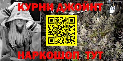 гашик Лесосибирск