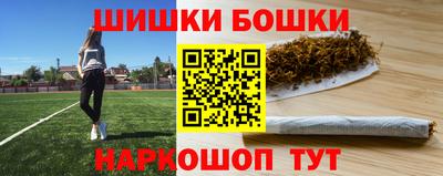 гашик Лесосибирск