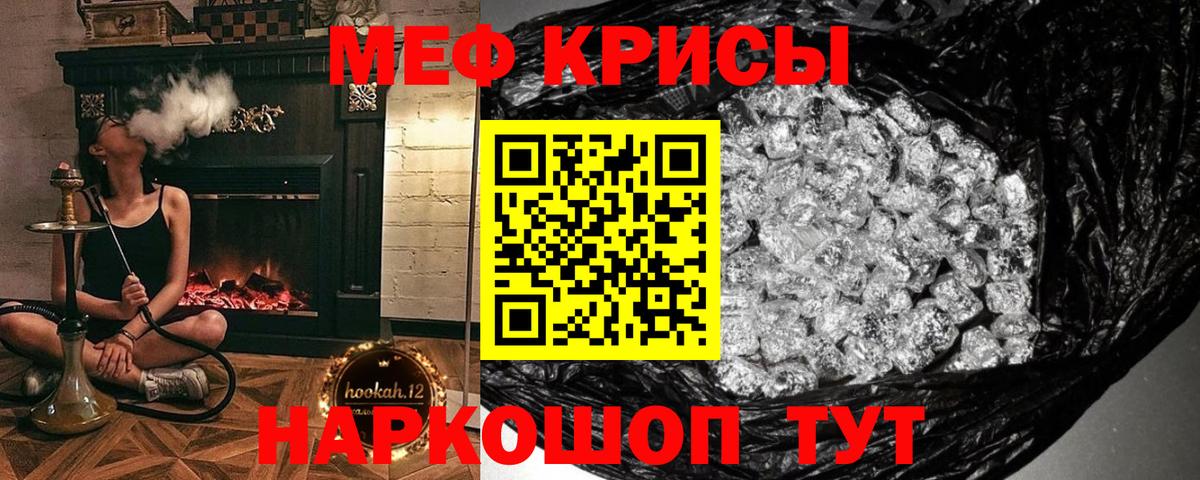 МЕФ  Гатчина